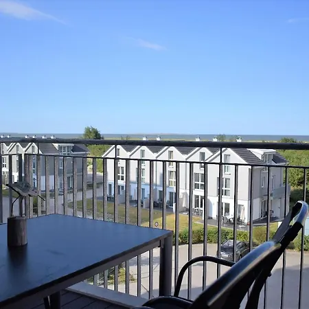 50 3 N Nordkoje * Schillig