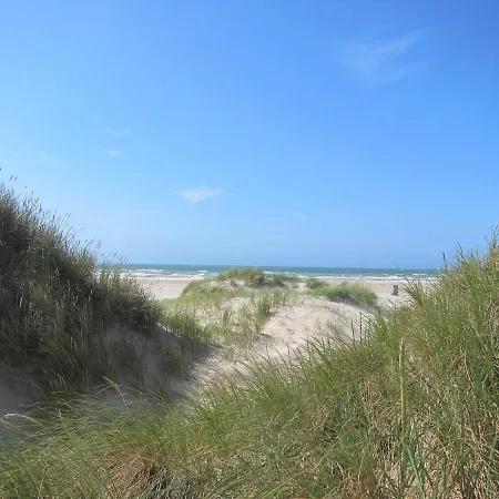 50 3 N Nordkoje Apartment Schillig